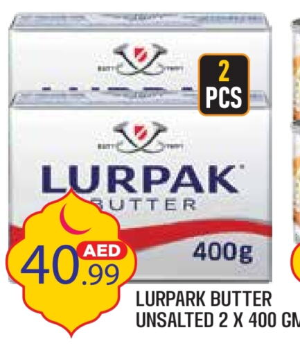 LURPAK available at Baniyas Spike  in UAE - Abu Dhabi