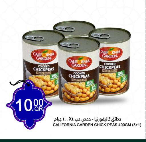 كاليفورنيا حمص available at قصر الأغذية هايبرماركت in قطر - الخور