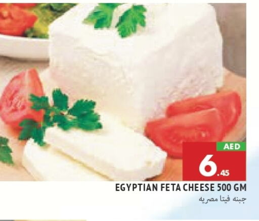 Feta available at AL MADINA in UAE - Sharjah / Ajman