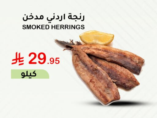 available at الهاجري الأغذية in مملكة العربية السعودية, السعودية, سعودية - أبها