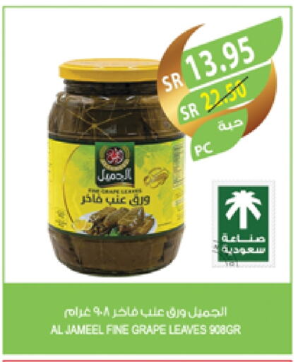 available at المزرعة in مملكة العربية السعودية, السعودية, سعودية - القطيف‎