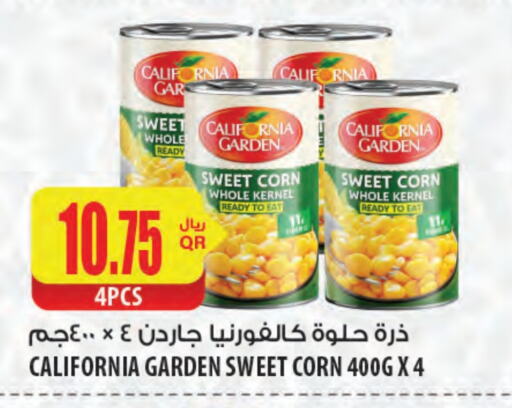 CALIFORNIA available at Al Meera in Qatar - Al Rayyan