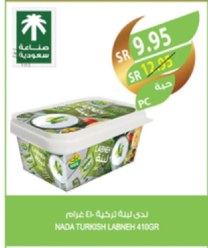 NADA Labneh available at Farm  in KSA, Saudi Arabia, Saudi - Jeddah