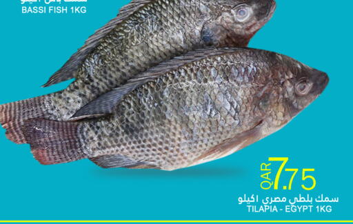 available at Food Palace Hypermarket in Qatar - Al Wakra