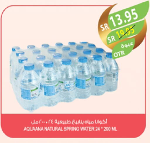 available at Farm  in KSA, Saudi Arabia, Saudi - Jubail