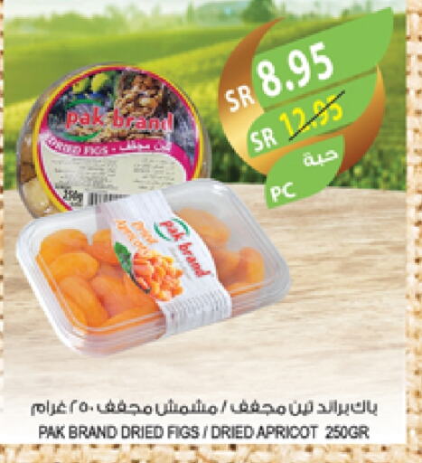 Apricot available at المزرعة in مملكة العربية السعودية, السعودية, سعودية - الخفجي