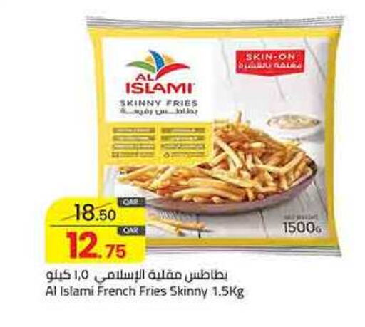 available at Masskar Hypermarket in Qatar - Doha