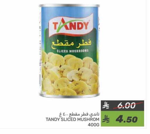 TANDY available at Mazaya in KSA, Saudi Arabia, Saudi - Dammam