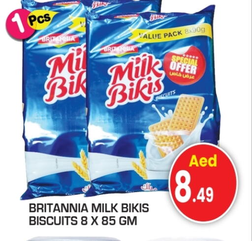 BRITANNIA available at Baniyas Spike  in UAE - Sharjah / Ajman