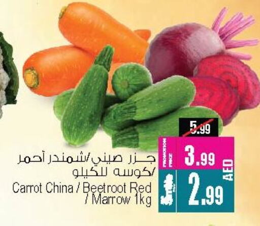 جزر from China available at أنصار جاليري in الإمارات العربية المتحدة , الامارات - دبي