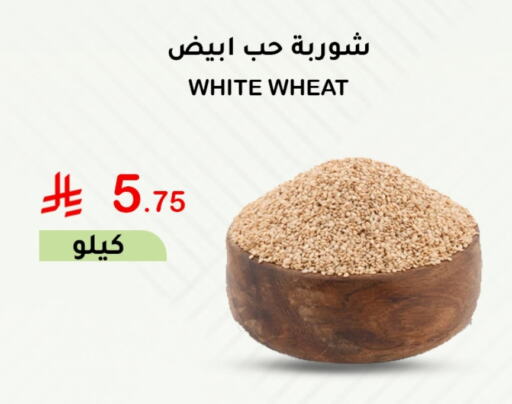 available at الهاجري الأغذية in مملكة العربية السعودية, السعودية, سعودية - خميس مشيط