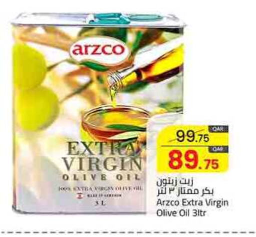 Virgin Olive Oil available at Masskar Hypermarket in Qatar - Al Wakra