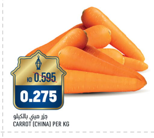 جزر from China available at أونكوست in الكويت - مدينة الكويت