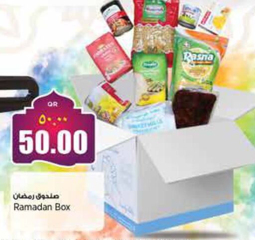 available at Retail Mart in Qatar - Al Wakra