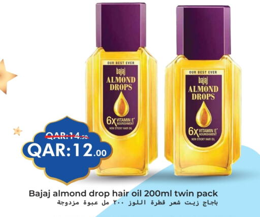 Hair Oil available at Regency Group in Qatar - Al Wakra