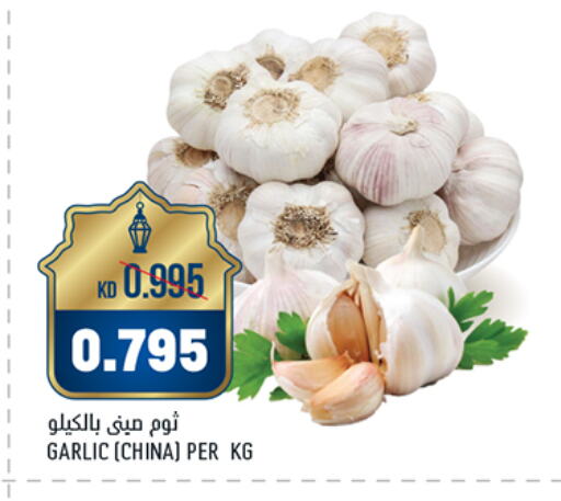 ثوم from China available at أونكوست in الكويت - مدينة الكويت