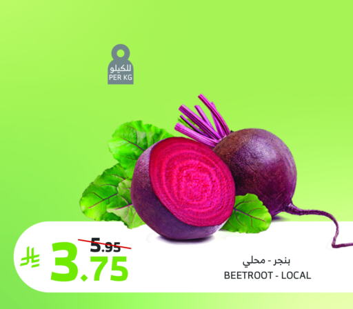 شمندر available at الراية in مملكة العربية السعودية, السعودية, سعودية - القنفذة