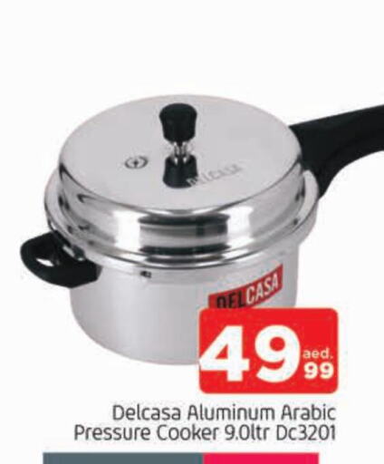 available at AL MADINA in UAE - Sharjah / Ajman