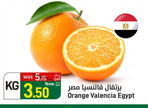 برتقال from Egypt available at ســبــار in قطر - الدوحة