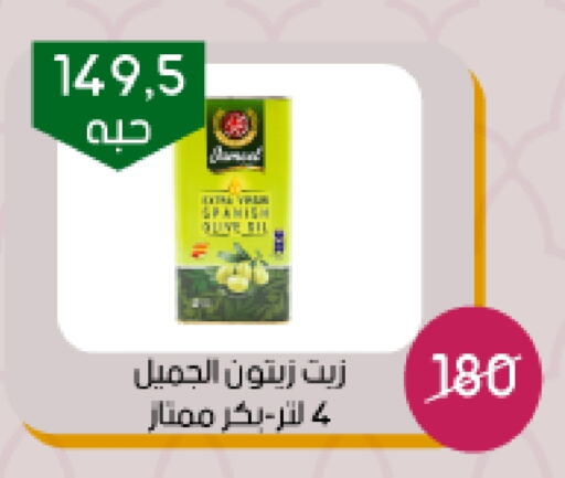 Olive Oil available at Arab Wissam Markets in KSA, Saudi Arabia, Saudi - Riyadh