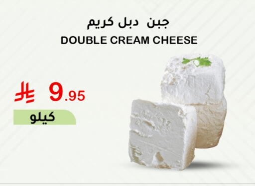 جبنة كريمية available at الهاجري الأغذية in مملكة العربية السعودية, السعودية, سعودية - خميس مشيط