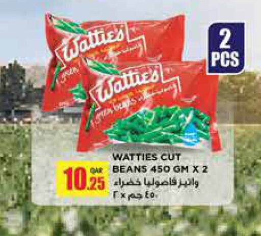 available at Retail Mart in Qatar - Al Wakra