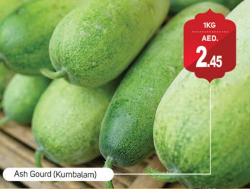 Gourd available at TALAL MARKET in UAE - Dubai