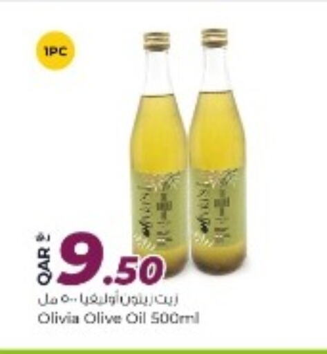 Olive Oil available at Rawabi Hypermarket in Qatar - Al Khor