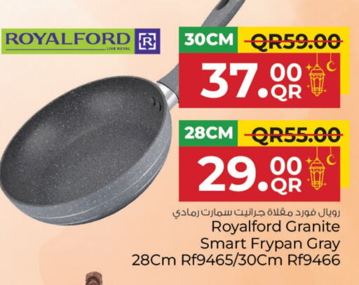 available at Family Food Centre in Qatar - Al Khor