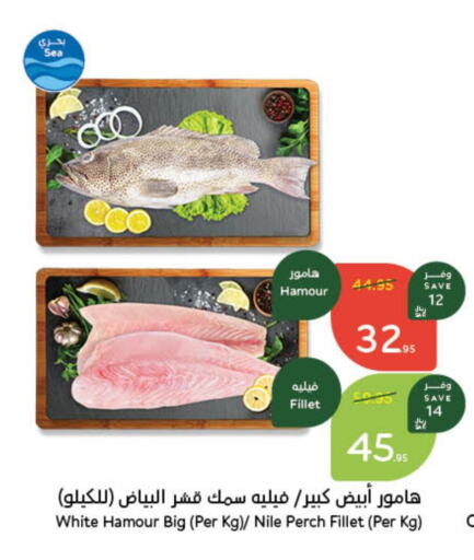 available at هايبر بنده in مملكة العربية السعودية, السعودية, سعودية - الرياض