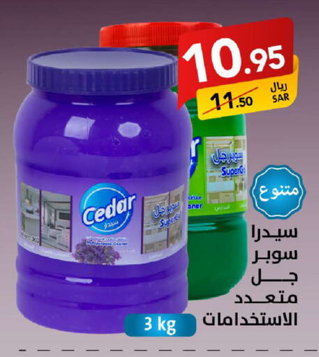 منظف عام available at على كيفك in مملكة العربية السعودية, السعودية, سعودية - خميس مشيط