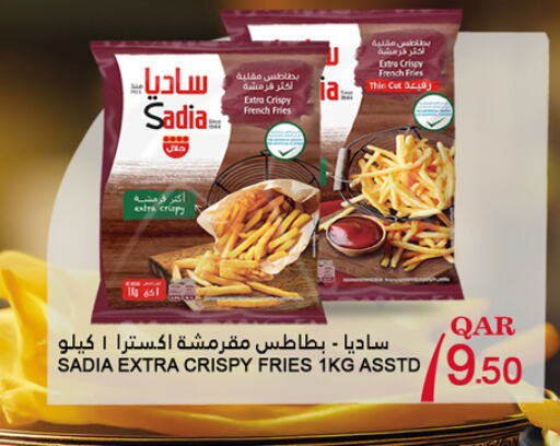 SADIA available at Food Palace Hypermarket in Qatar - Umm Salal