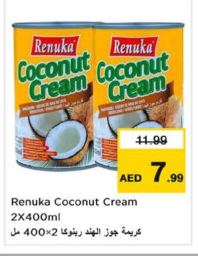 Coconut available at Nesto Hypermarket in UAE - Sharjah / Ajman