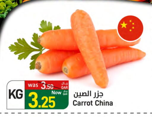 جزر from China available at ســبــار in قطر - الخور