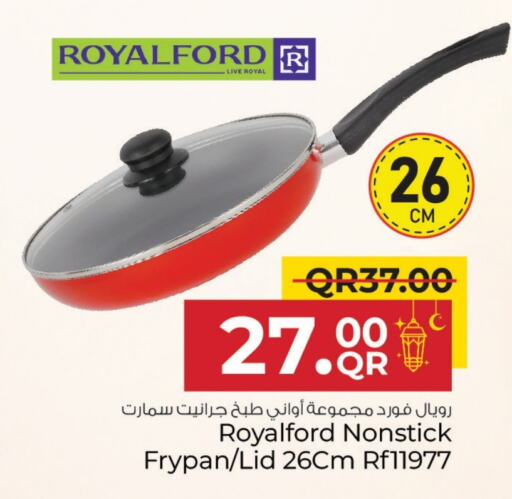 available at Family Food Centre in Qatar - Al Khor