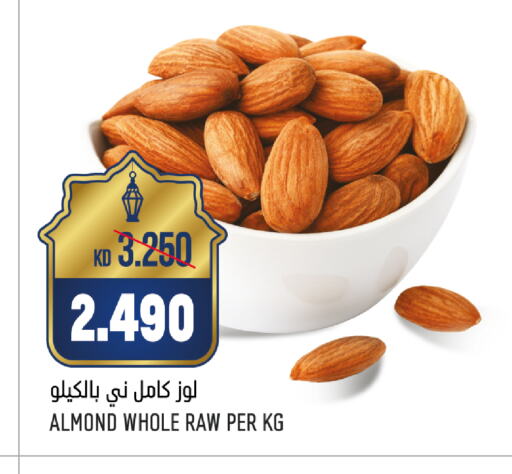 available at أونكوست in الكويت - مدينة الكويت