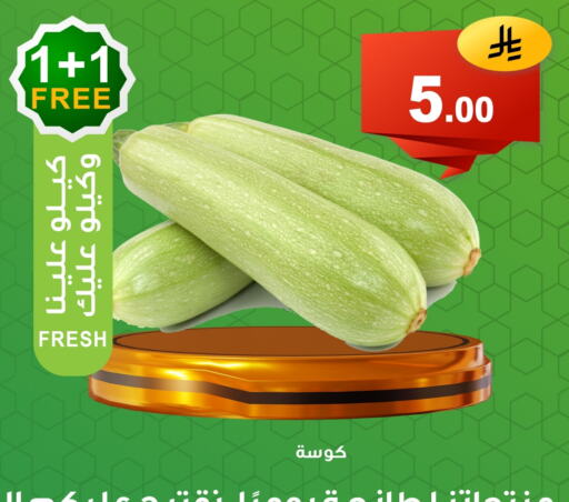 كوسا available at العائلة الإقتصادية in مملكة العربية السعودية, السعودية, سعودية - ينبع