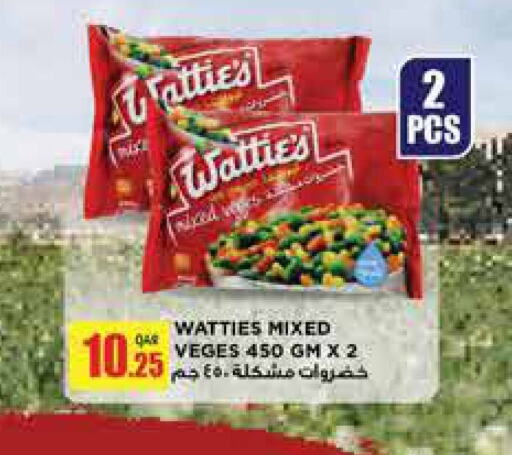 available at Retail Mart in Qatar - Al Wakra