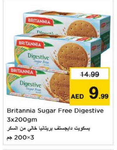 BRITANNIA available at Nesto Hypermarket in UAE - Abu Dhabi