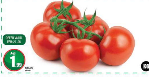 Tomato available at Rawabi Market Ajman in UAE - Sharjah / Ajman