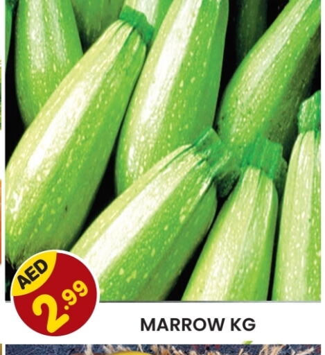 Marrow available at Baniyas Spike  in UAE - Sharjah / Ajman