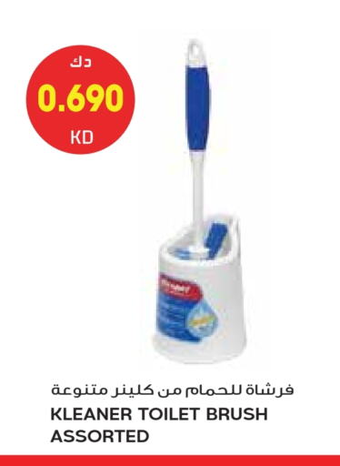 مساعد التنظيف available at جراند هايبر in الكويت - مدينة الكويت