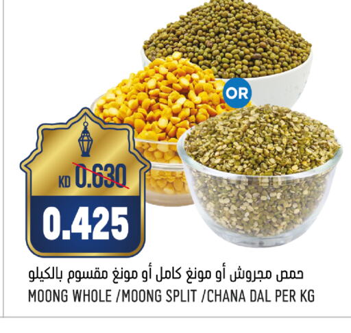 available at Oncost in Kuwait - Jahra Governorate