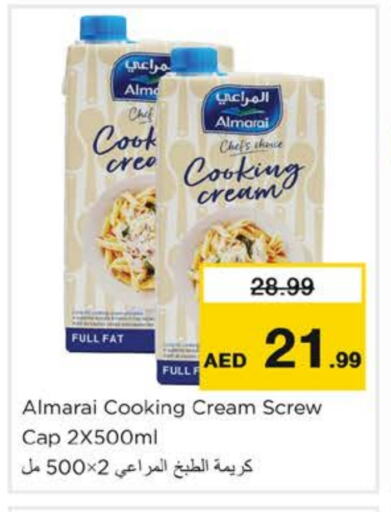 ALMARAI available at Nesto Hypermarket in UAE - Sharjah / Ajman