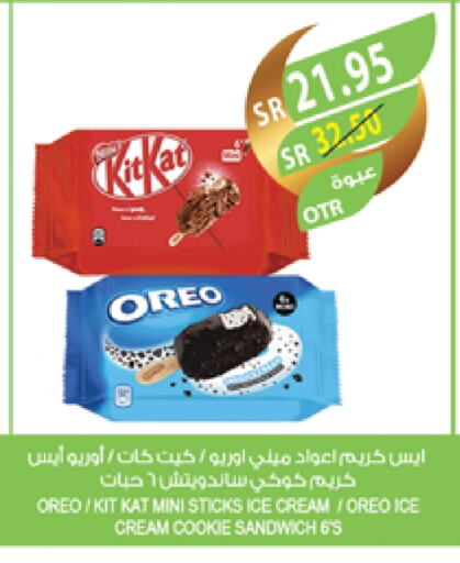 available at Farm  in KSA, Saudi Arabia, Saudi - Sakaka