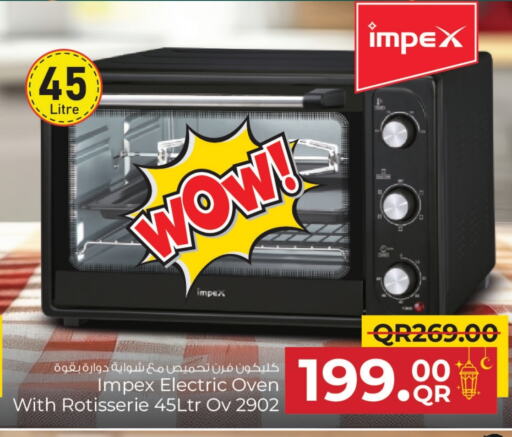 CLIKON Microwave Oven available at Family Food Centre in Qatar - Al Rayyan