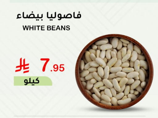 available at الهاجري الأغذية in مملكة العربية السعودية, السعودية, سعودية - خميس مشيط