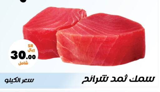 available at أسواق الرشيد in مملكة العربية السعودية, السعودية, سعودية - الرياض