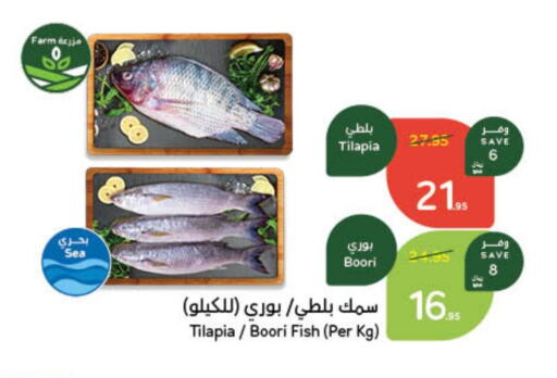 available at هايبر بنده in مملكة العربية السعودية, السعودية, سعودية - الرياض