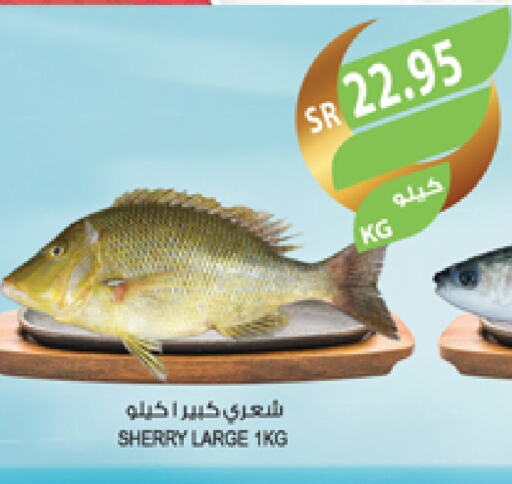 available at Farm  in KSA, Saudi Arabia, Saudi - Jubail